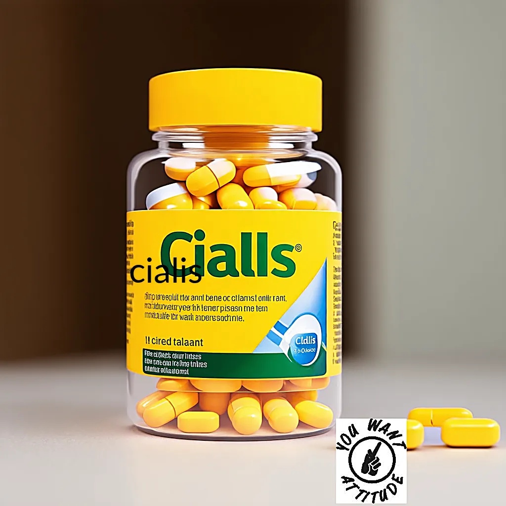 Acheter du cialis en toute securite